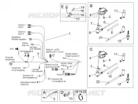 Electrical system I