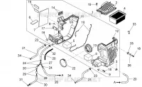 Air box