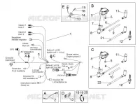 Electrical system I