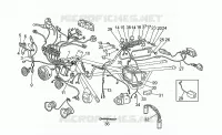 Electrical system