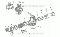 Fuel supply