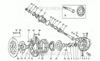Transmission complete