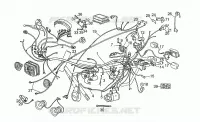 Electrical system