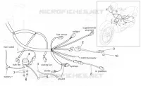 Electrical system II