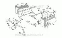 Suitcase kit