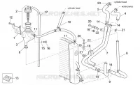 Cooling system