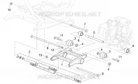 Connecting rod