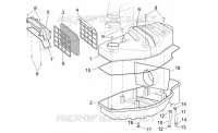 Air box