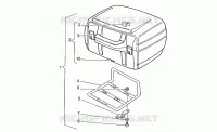 Top box