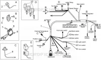 Electrical system I