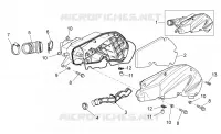 Air box