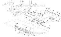 Connecting rod
