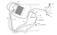 Cooling system