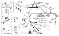 Electrical system I