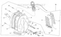 Air box