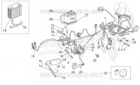 Electrical system