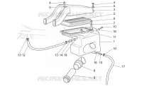 Air box