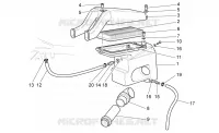 Air box