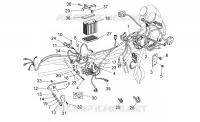 Electrical system