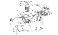 Electrical system
