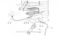 Air box