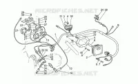Electrical system