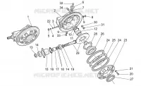 Transmission complete II