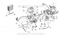 Electrical system