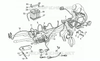 Electrical system