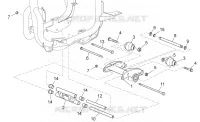 Connecting rod