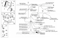Electrical system I