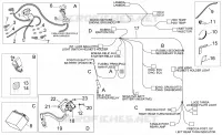 Electrical system II