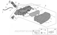 Air box