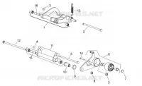 Connecting rod