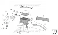LH Controls