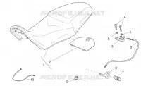 Saddle
