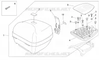  New Concept  top box