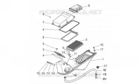 Air box