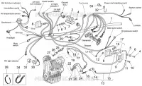 Electrical system I