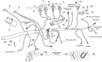 Electrical system II