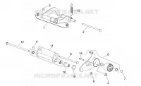 Connecting rod