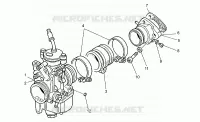 Fuel supply
