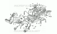 Electrical system