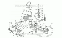 Fuel supply