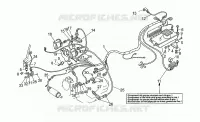 Electrical system