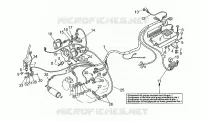 Electrical system
