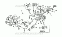 Electrical system