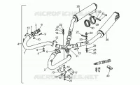 Booster kit