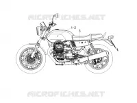 Decal