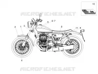 Decal